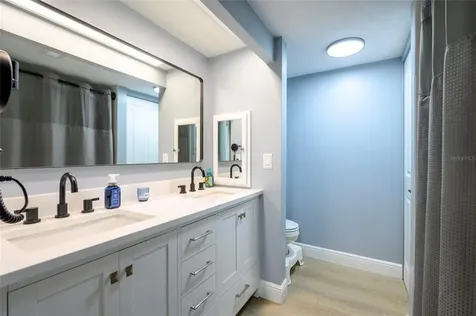 855 Bayway Boulevard Clearwater Beach FL 33767