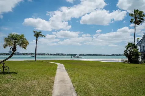 855 Bayway Boulevard Clearwater Beach FL 33767