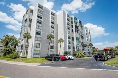 855 Bayway Boulevard Clearwater Beach FL 33767