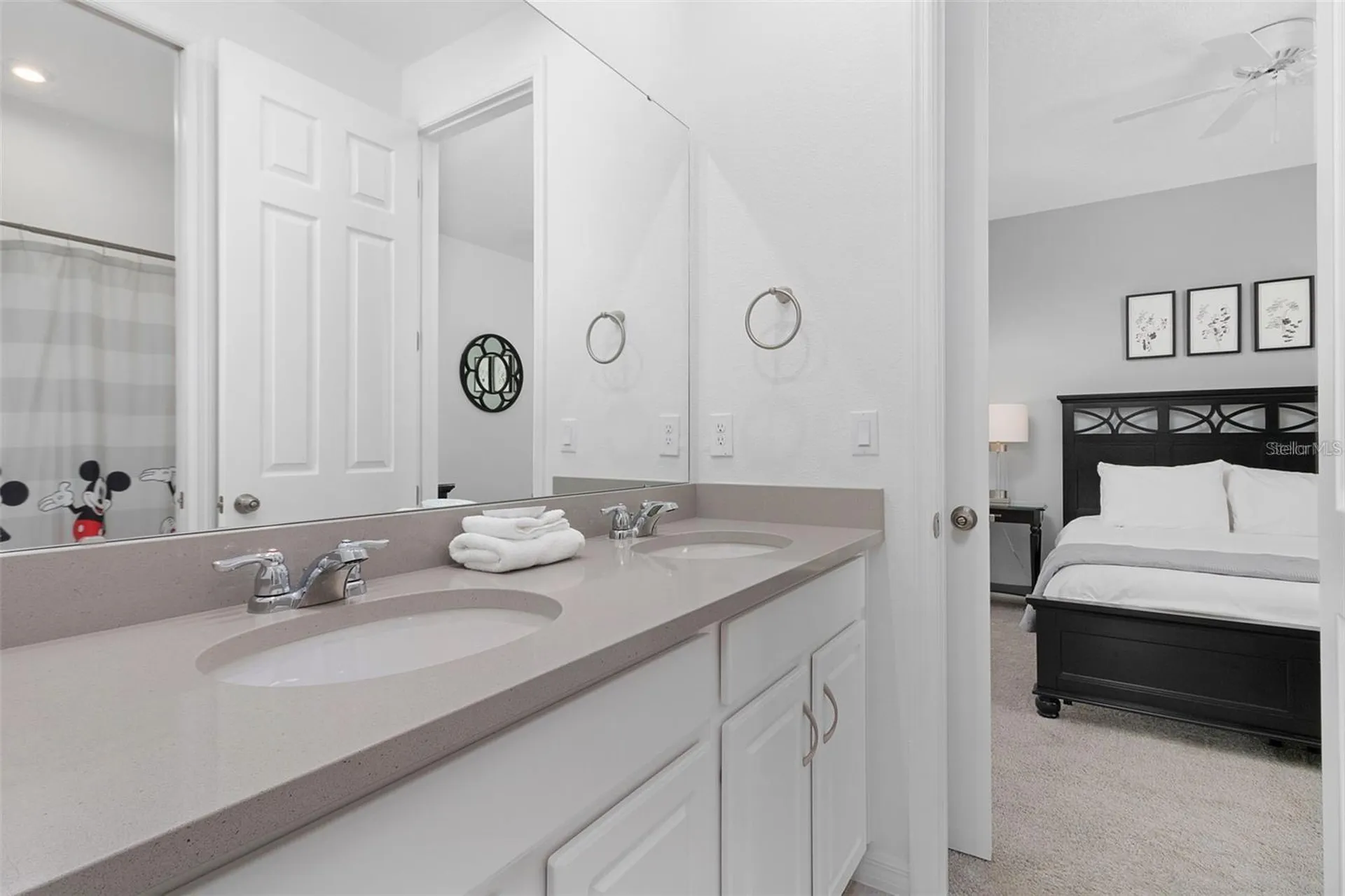 8904 Caroline Bay Court Kissimmee FL 34747