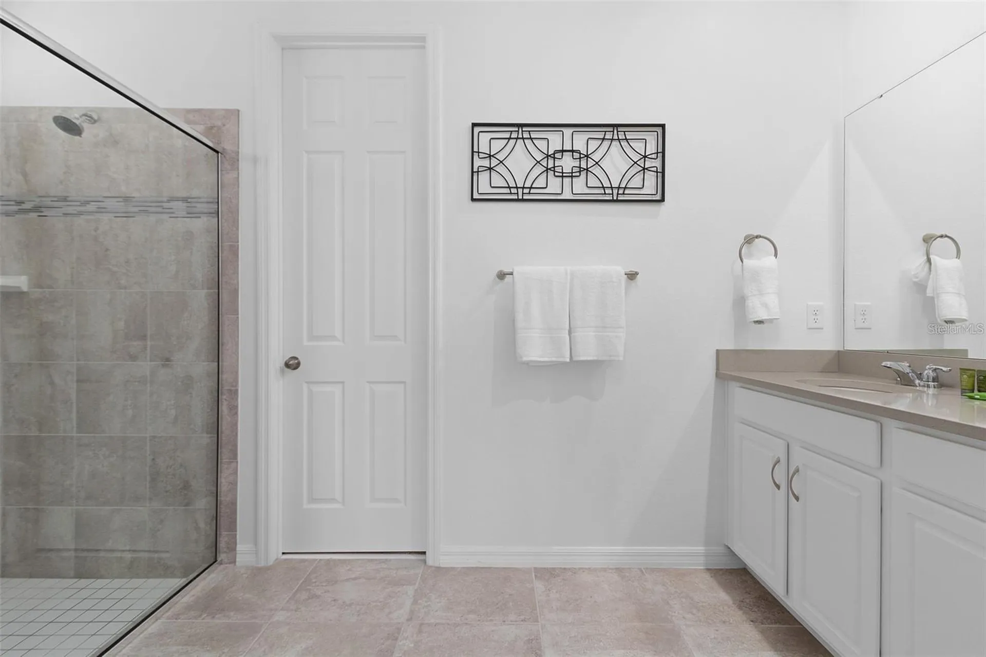8904 Caroline Bay Court Kissimmee FL 34747