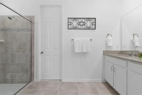 8904 Caroline Bay Court Kissimmee FL 34747