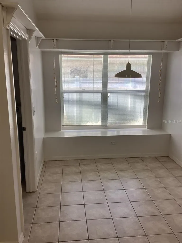 29647 Fog Hollow Drive Wesley Chapel FL 33543