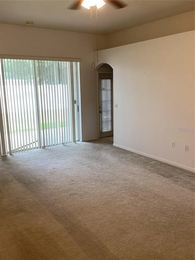 29647 Fog Hollow Drive Wesley Chapel FL 33543