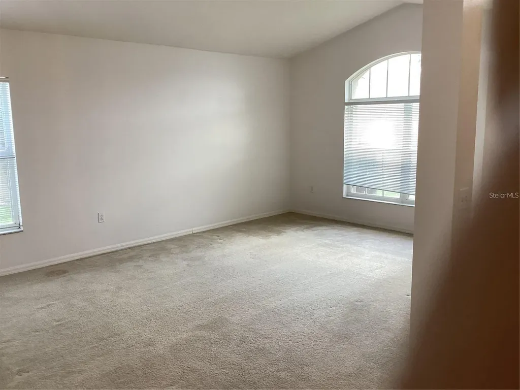 29647 Fog Hollow Drive Wesley Chapel FL 33543