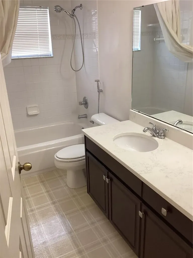 29647 Fog Hollow Drive Wesley Chapel FL 33543