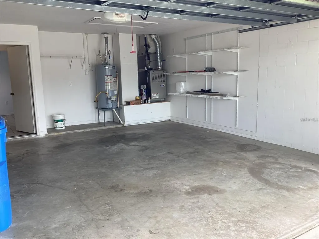 29647 Fog Hollow Drive Wesley Chapel FL 33543