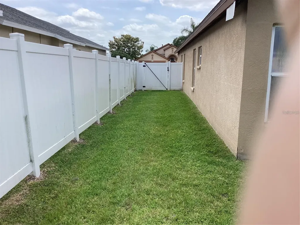 29647 Fog Hollow Drive Wesley Chapel FL 33543