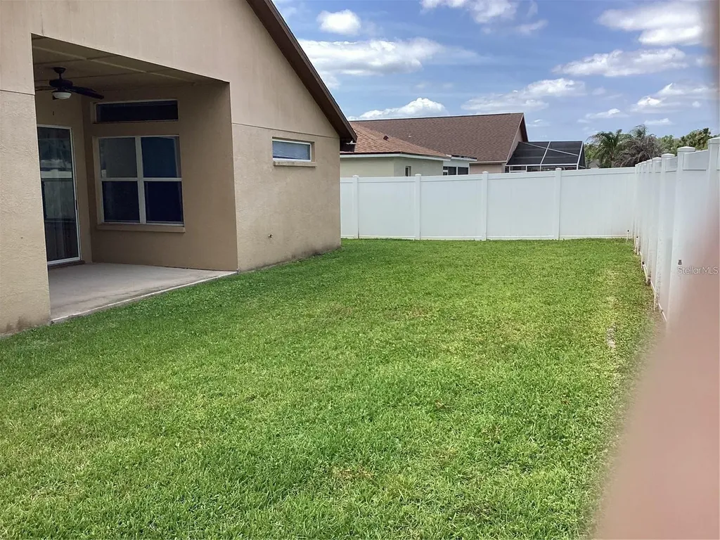 29647 Fog Hollow Drive Wesley Chapel FL 33543