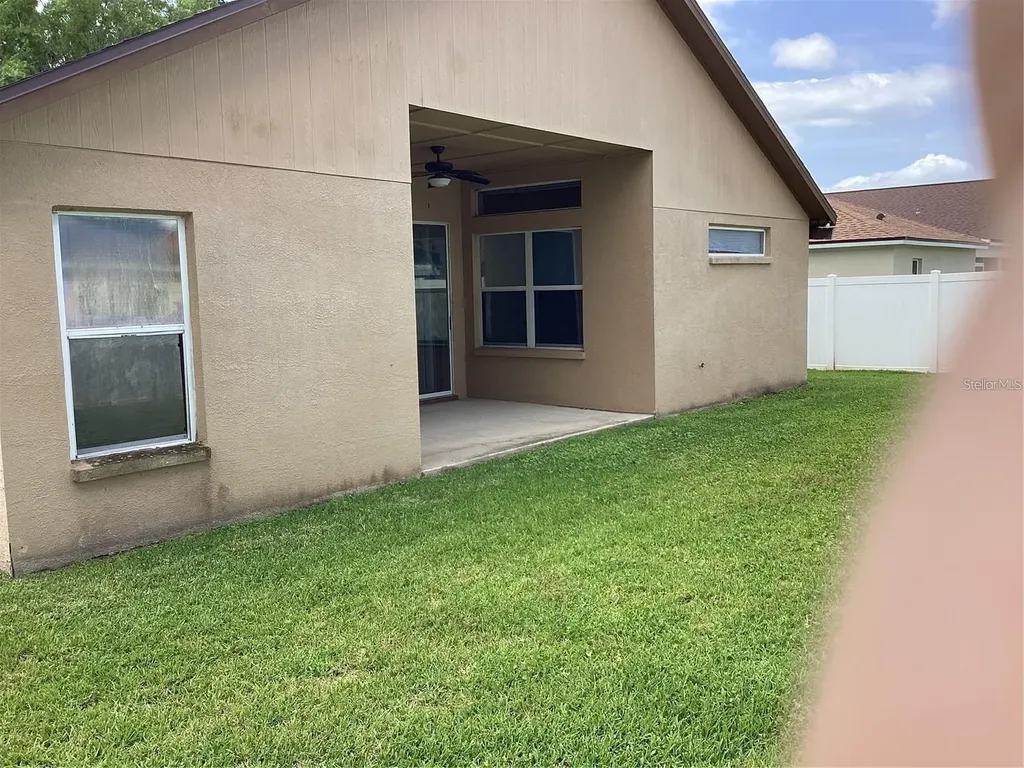 29647 Fog Hollow Drive Wesley Chapel FL 33543