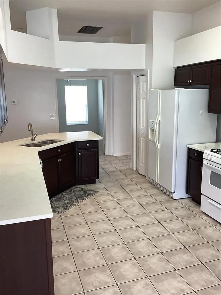 29647 Fog Hollow Drive Wesley Chapel FL 33543