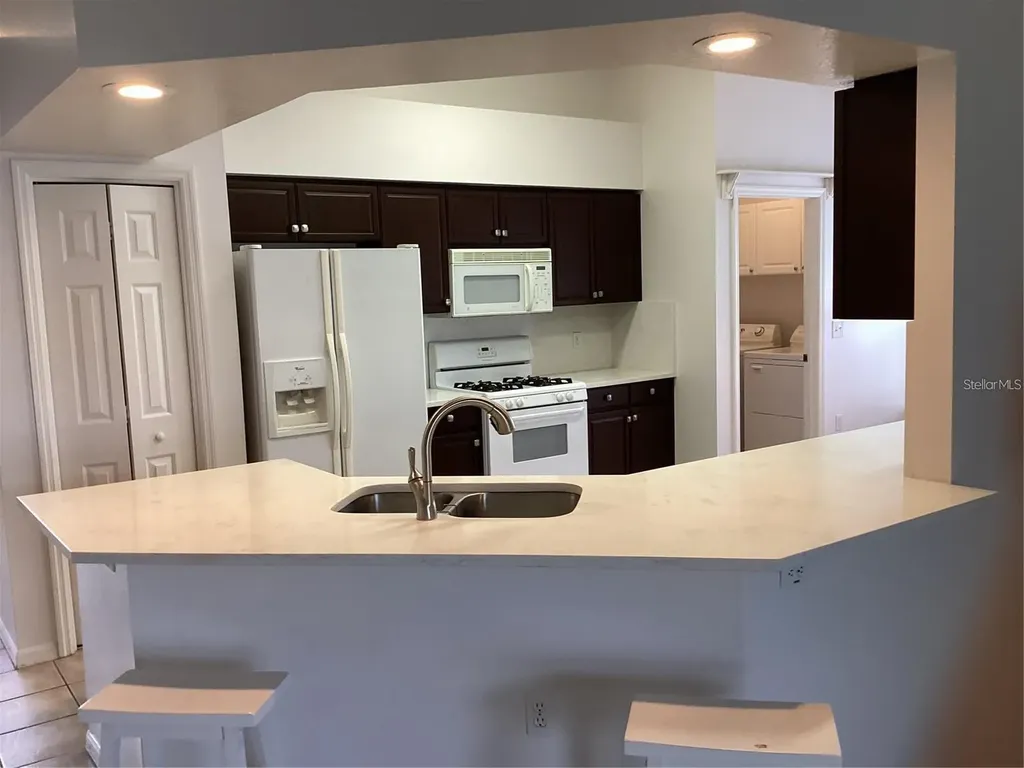 29647 Fog Hollow Drive Wesley Chapel FL 33543
