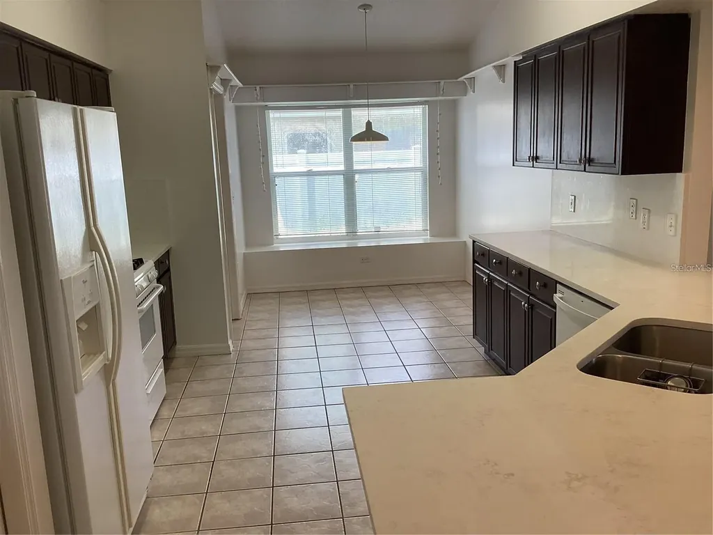 29647 Fog Hollow Drive Wesley Chapel FL 33543