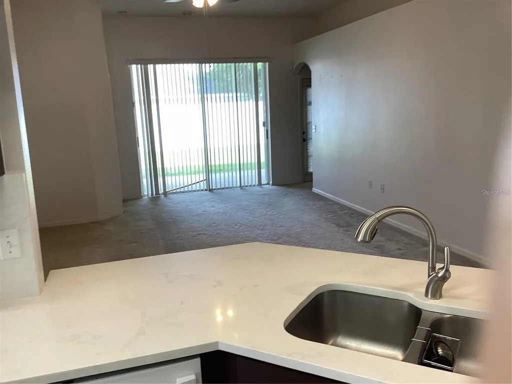29647 Fog Hollow Drive Wesley Chapel FL 33543