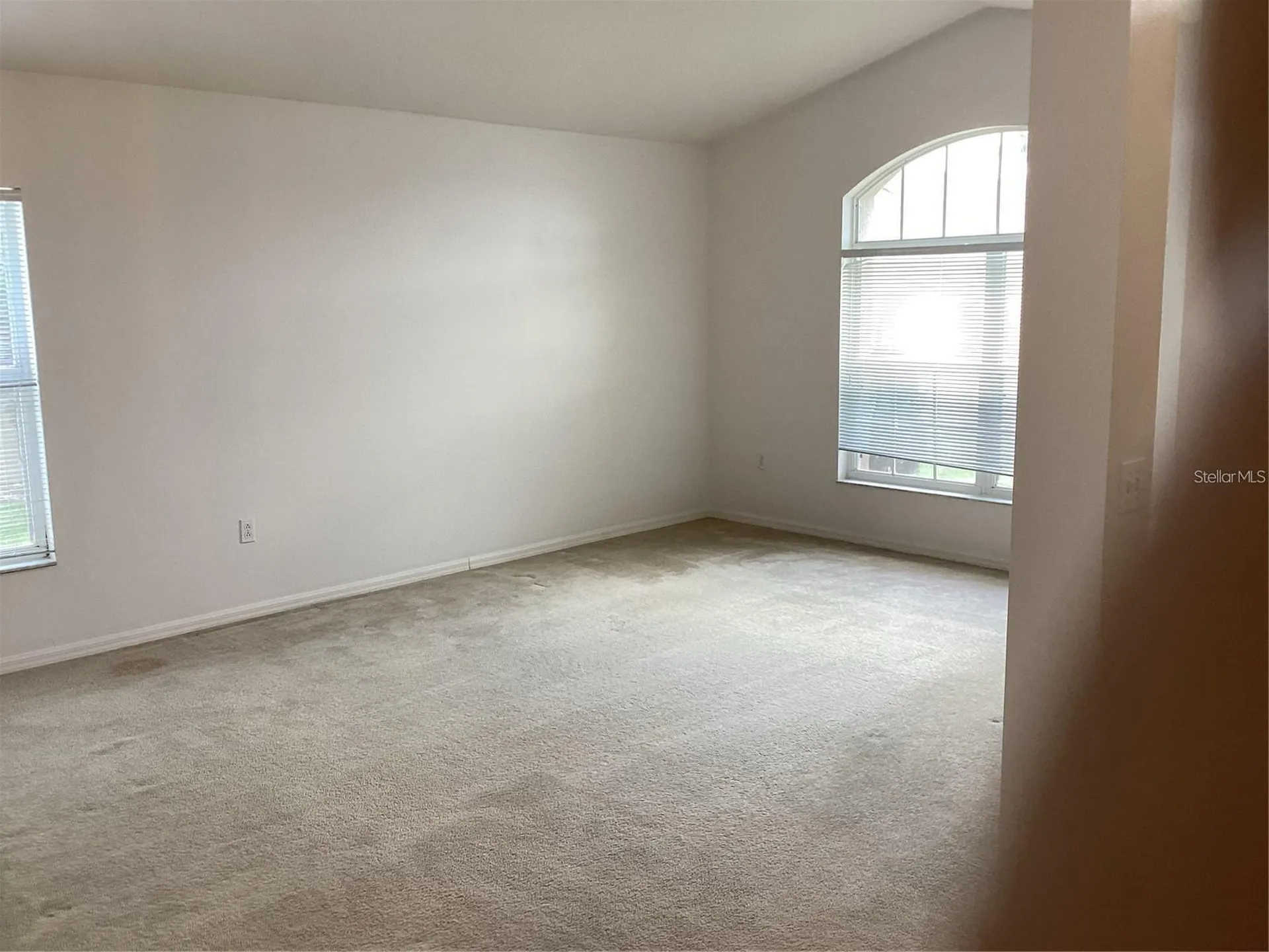 29647 Fog Hollow Drive Wesley Chapel FL 33543