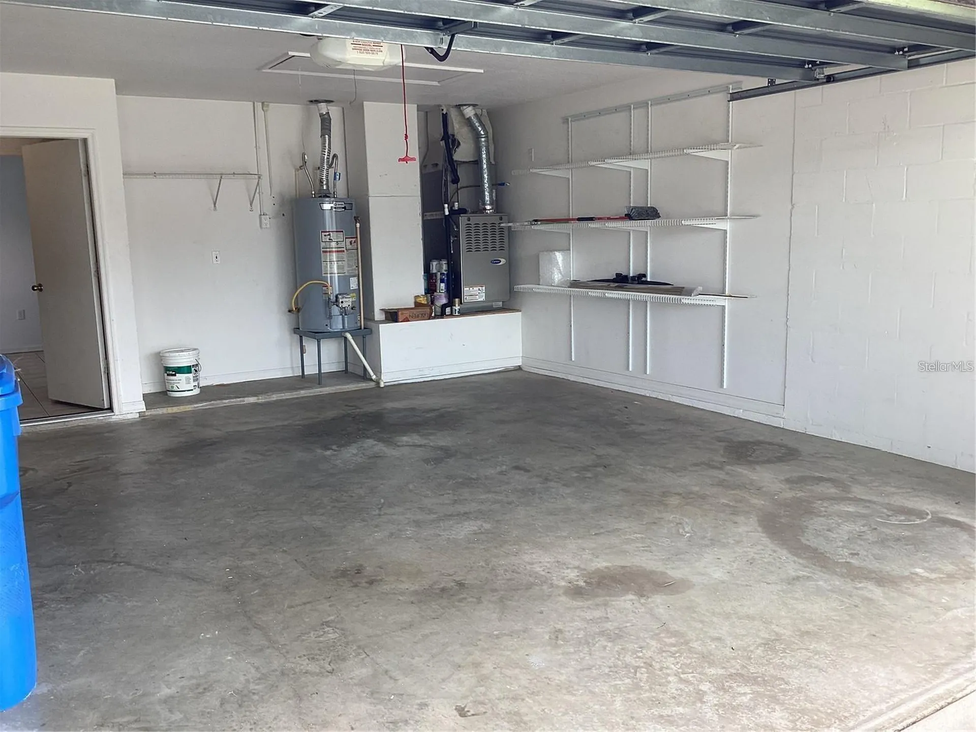 29647 Fog Hollow Drive Wesley Chapel FL 33543