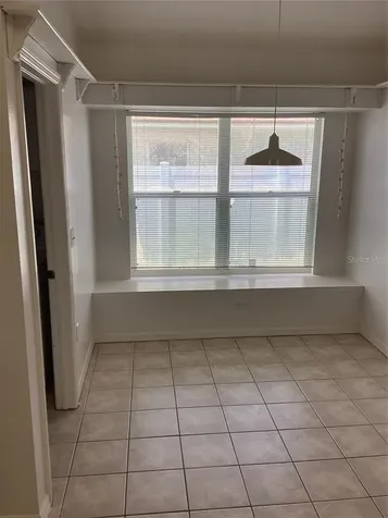 29647 Fog Hollow Drive Wesley Chapel FL 33543