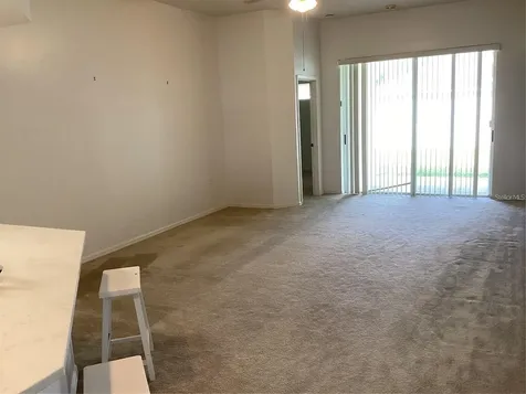 29647 Fog Hollow Drive Wesley Chapel FL 33543