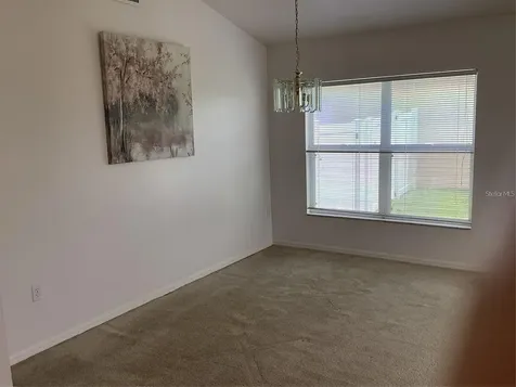 29647 Fog Hollow Drive Wesley Chapel FL 33543