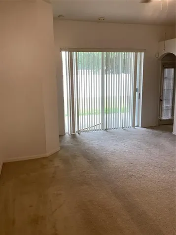 29647 Fog Hollow Drive Wesley Chapel FL 33543