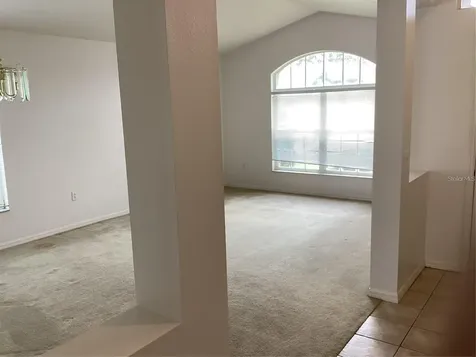 29647 Fog Hollow Drive Wesley Chapel FL 33543