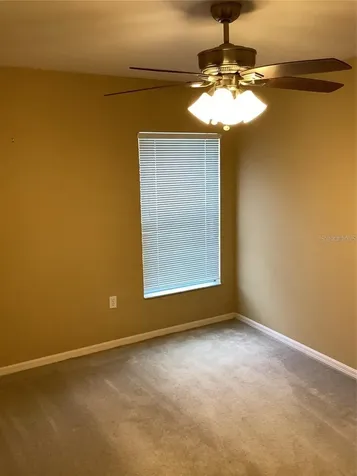 29647 Fog Hollow Drive Wesley Chapel FL 33543