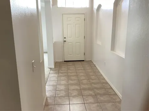 29647 Fog Hollow Drive Wesley Chapel FL 33543