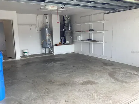 29647 Fog Hollow Drive Wesley Chapel FL 33543
