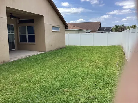 29647 Fog Hollow Drive Wesley Chapel FL 33543
