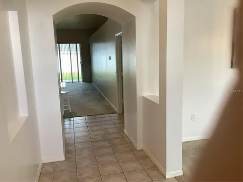 29647 Fog Hollow Drive Wesley Chapel FL 33543