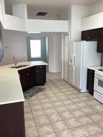 29647 Fog Hollow Drive Wesley Chapel FL 33543