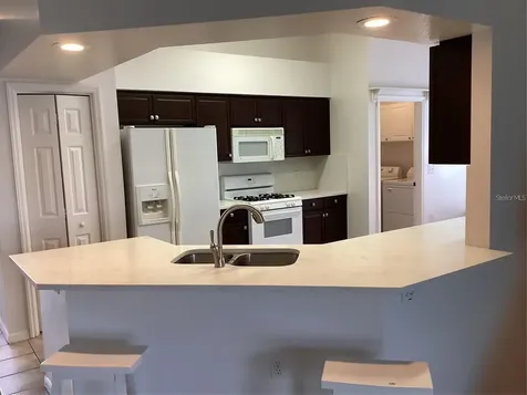 29647 Fog Hollow Drive Wesley Chapel FL 33543