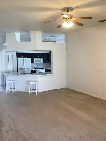 29647 Fog Hollow Drive Wesley Chapel FL 33543