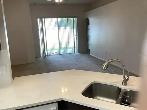 29647 Fog Hollow Drive Wesley Chapel FL 33543