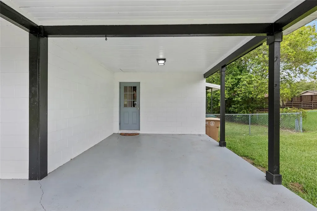 1846 SE Lake Weir Avenue Ocala FL 34471
