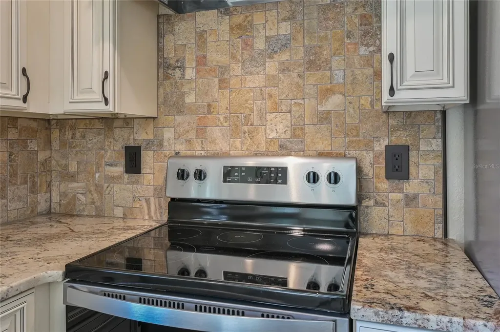 1846 SE Lake Weir Avenue Ocala FL 34471