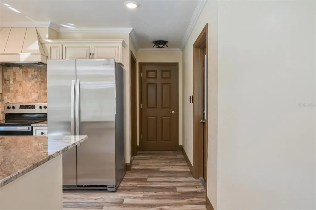 1846 SE Lake Weir Avenue Ocala FL 34471