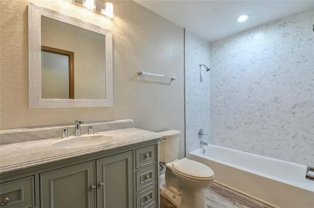 1846 SE Lake Weir Avenue Ocala FL 34471