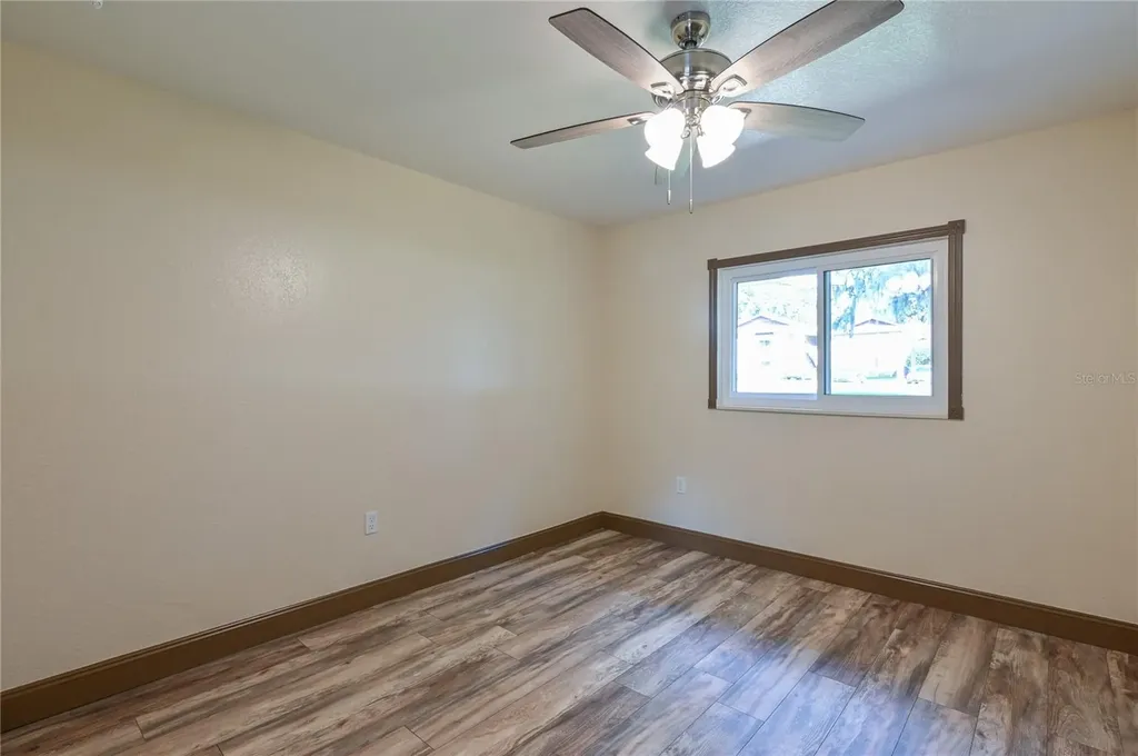 1846 SE Lake Weir Avenue Ocala FL 34471