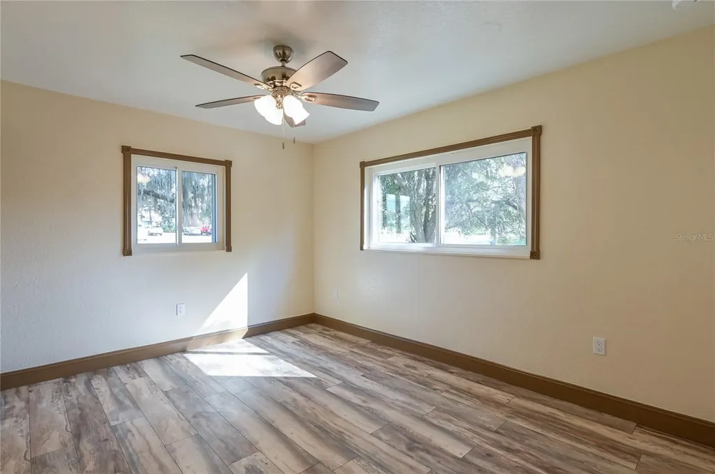 1846 SE Lake Weir Avenue Ocala FL 34471