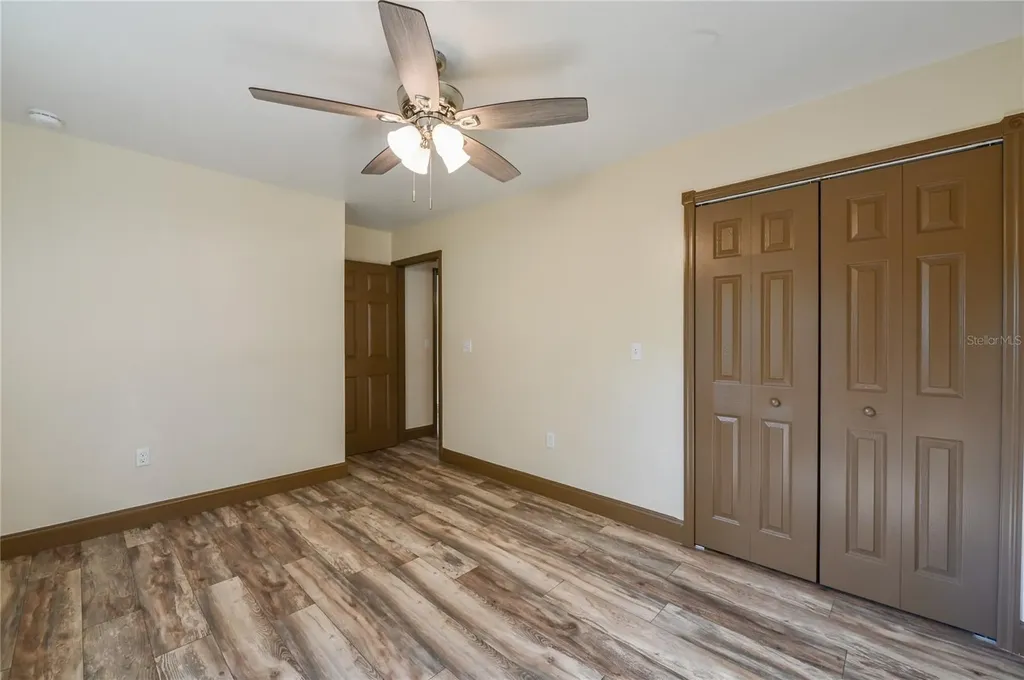 1846 SE Lake Weir Avenue Ocala FL 34471