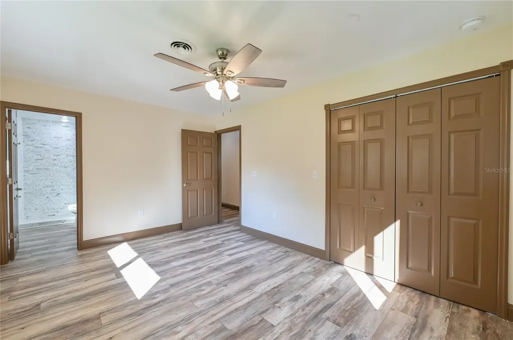 1846 SE Lake Weir Avenue Ocala FL 34471