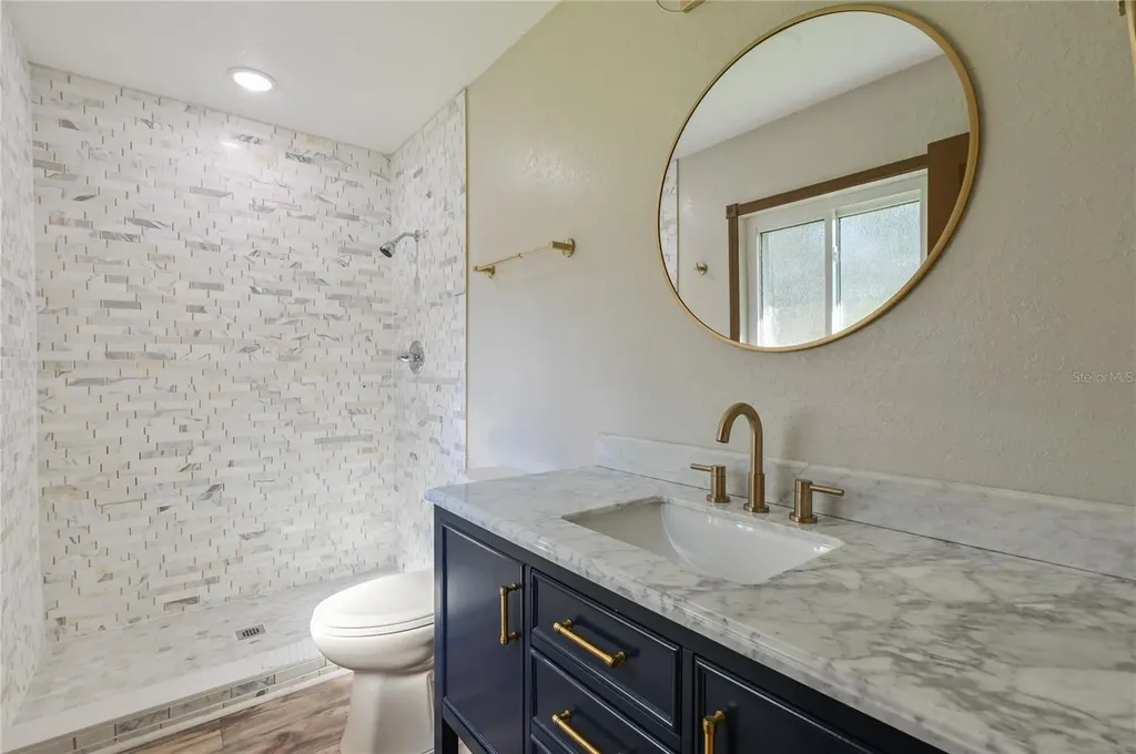 1846 SE Lake Weir Avenue Ocala FL 34471