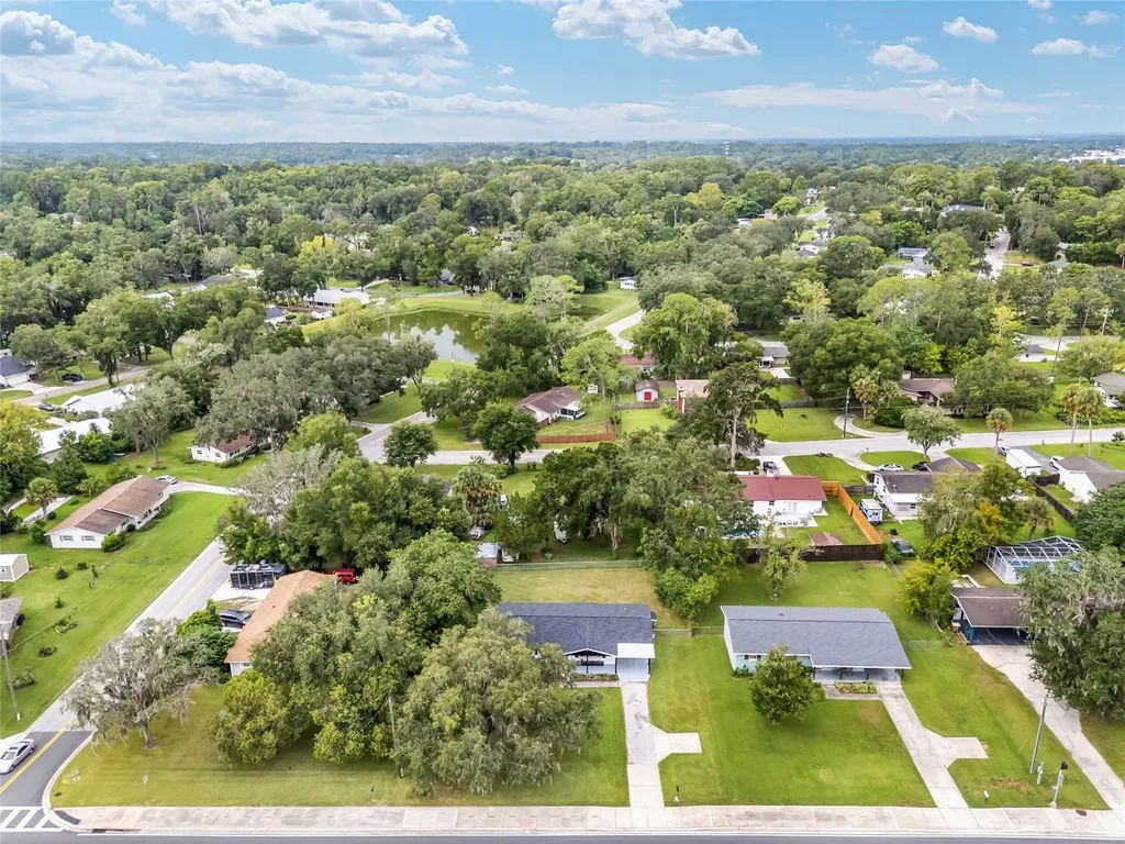 1846 SE Lake Weir Avenue Ocala FL 34471