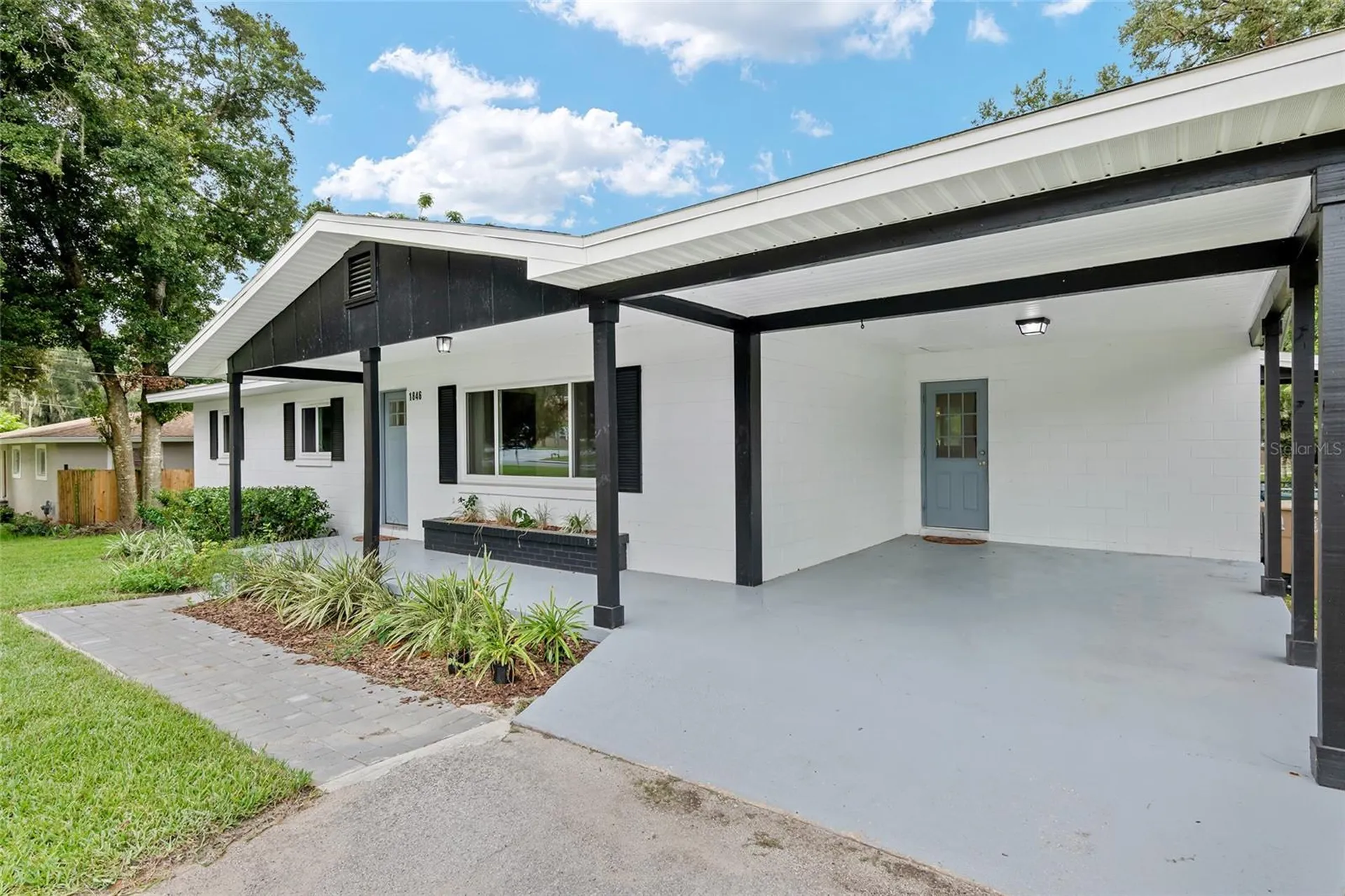 1846 SE Lake Weir Avenue Ocala FL 34471