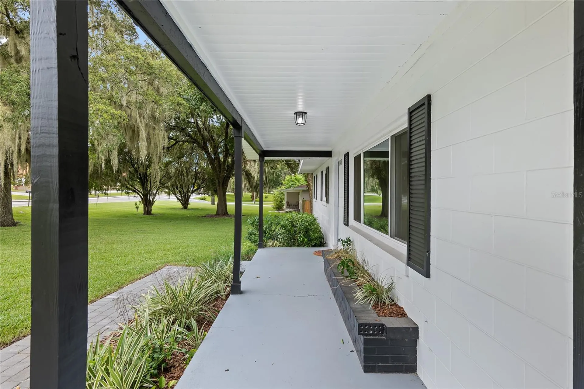 1846 SE Lake Weir Avenue Ocala FL 34471