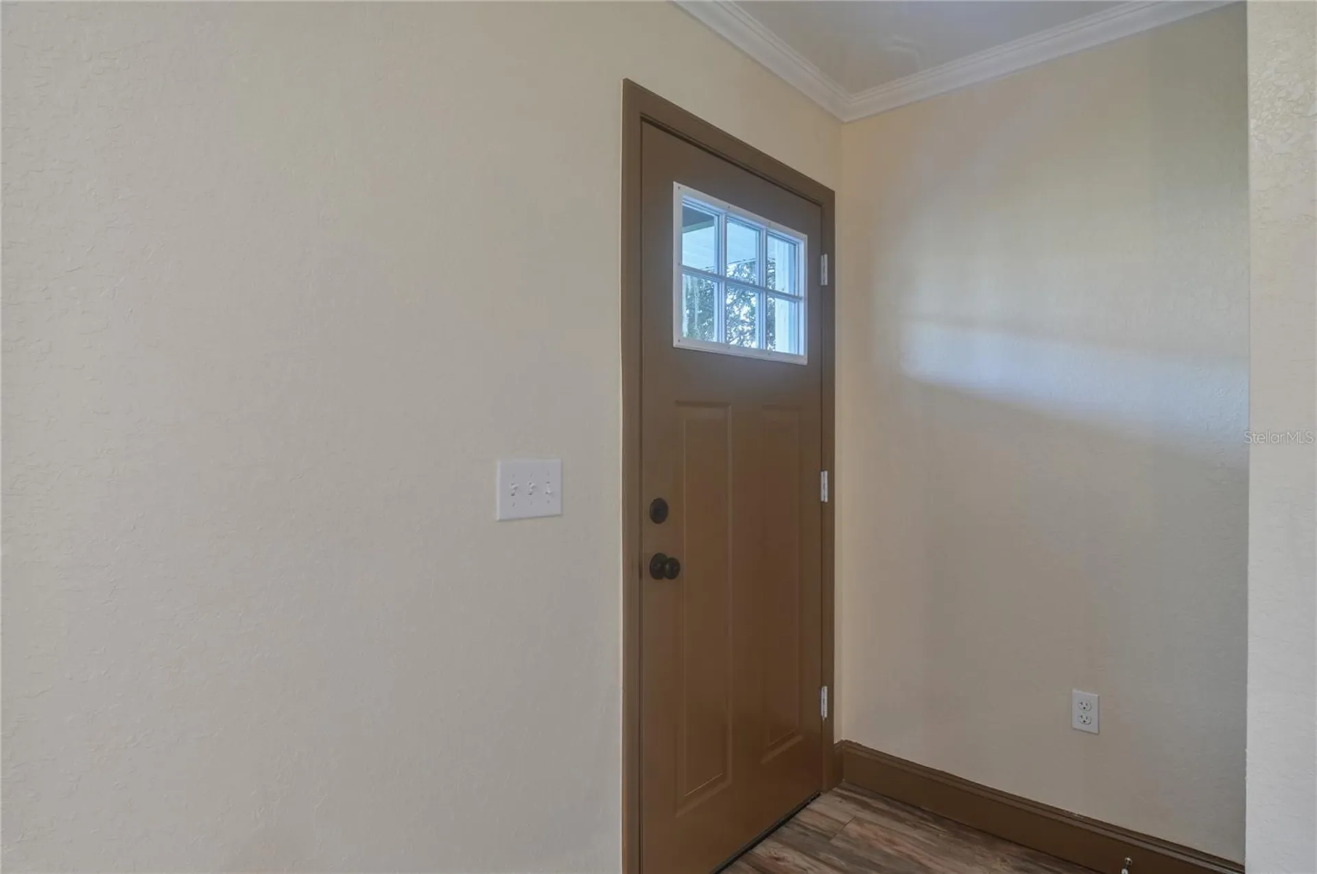 1846 SE Lake Weir Avenue Ocala FL 34471