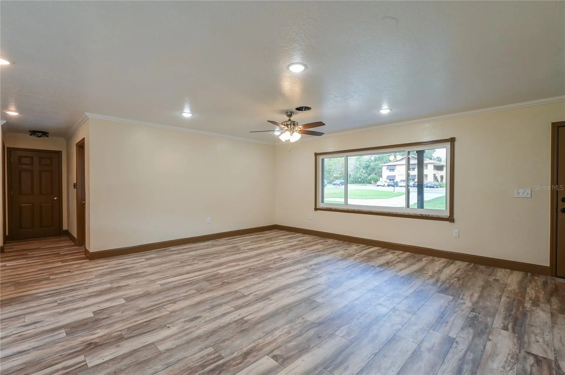 1846 SE Lake Weir Avenue Ocala FL 34471