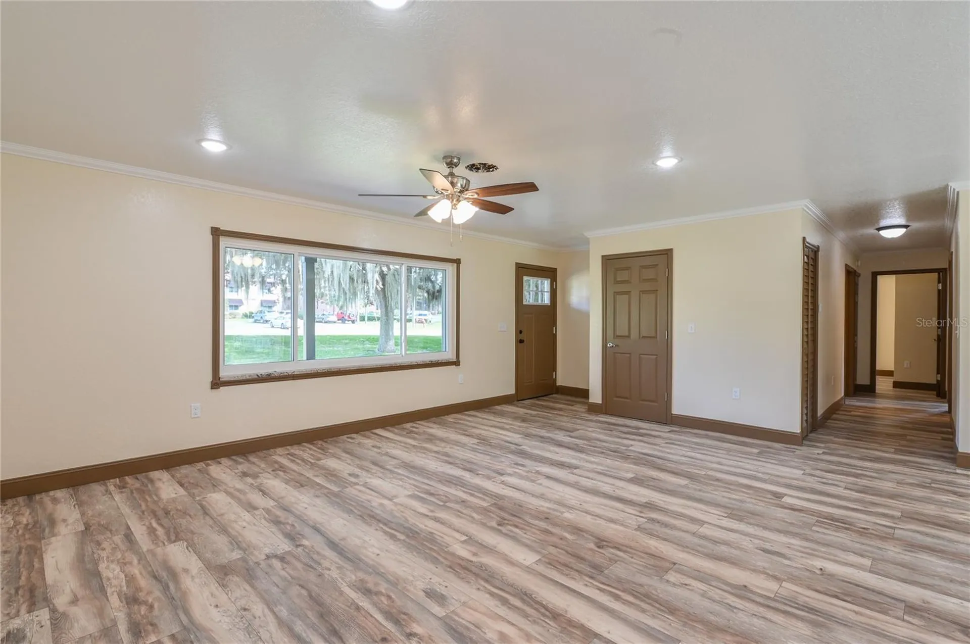 1846 SE Lake Weir Avenue Ocala FL 34471