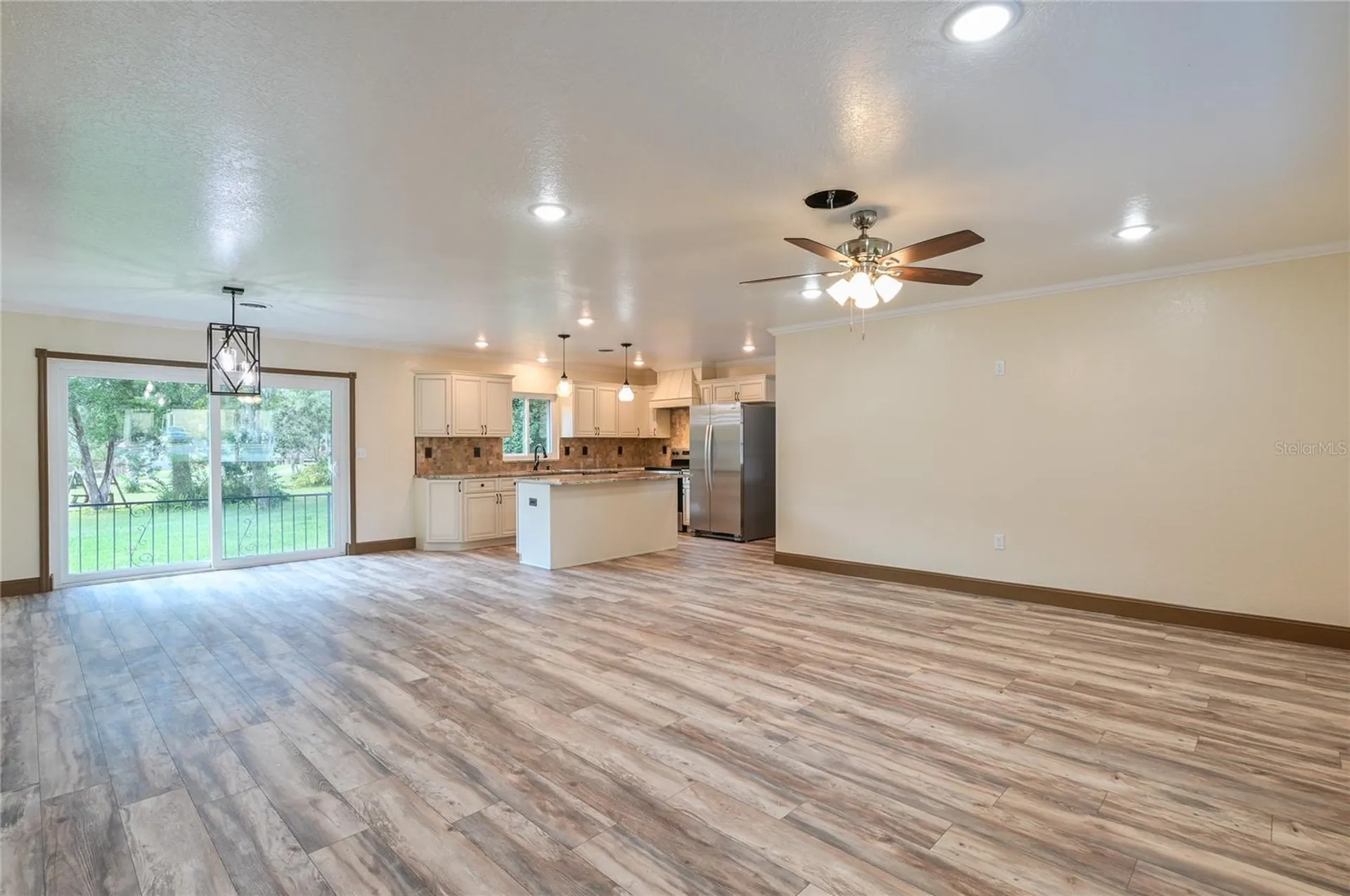 1846 SE Lake Weir Avenue Ocala FL 34471